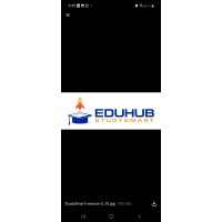 EduHub Company Limited logo - Similar company to Rankedout