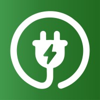 Optimiza.do logo - Similar company to Power Haus