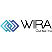 Wira Consulting logo - Similar company to Truekin
