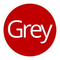 GreyPartners logo - Similar company to Action Rcm Powered By Harris & Harris