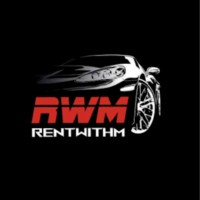 RentwithM logo - Similar company to Universal Agriculture