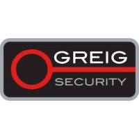 Greig Security Services Inc. logo - Similar company to Optimal Security Services Inc.