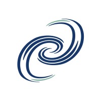 Cyclone Entertainment logo - Similar company to Microsat Systems Canada Inc.