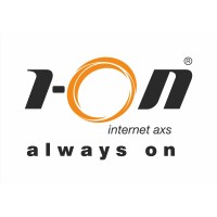 Honeycomb Telnet Private Limited logo - Similar company to Antariksh Softtech Private Limited