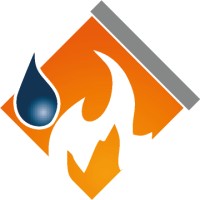 Mittler Bad & Heizung Meisterbetrieb logo - Similar company to Laitschek Gmbh | Meisterbetrieb Für Glas, Fenster & Türen