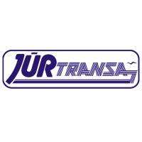 JURTRANSA logo - Similar company to Combifreight