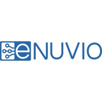 eNUVIO - Microfabricated Devices for Next-generation Cell Culture logo - Similar company to Ananda Devices