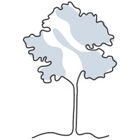 Babel Tree