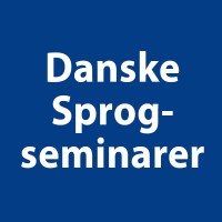 Danske Sprogseminarer A/S