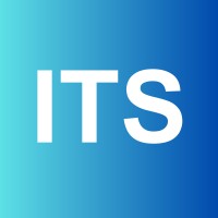 ITS (IIS Technologies and Systems Services LLC) - Al Hathboor Group logo - Similar company to Technorb Systems Llc