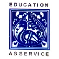 Vasant Kanya Mahavidyalaya logo - Similar company to Bns English School