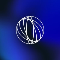 Trajeto Desenvolvimento Empresarial logo - Similar company to Export-Akademie Baden-Württemberg