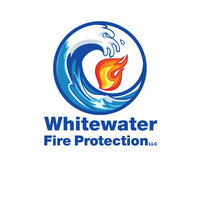 Whitewater Fire Protection llc logo - Similar company to Preferred Fire Protection Llc