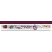 Knobs, Hinges & More logo - Similar company to Hinges For Collars