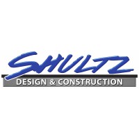 Shultz Companies logo - Similar company to Hackmakemod