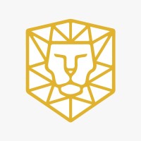 Credit Lion logo - Similar company to Lion Credit