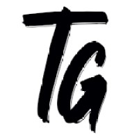 Tattoogenda logo - Similar company to Boardtech Solutions
