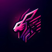 Naware logo - Similar company to Beta