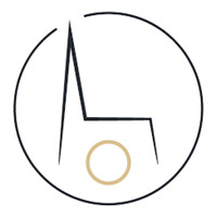 Hôtelière de Strasbourg logo - Similar company to Virtuose