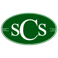 Southern Civil Solutions, LLC logo - Similar company to Johnson, Laschober & Associates, P.C.