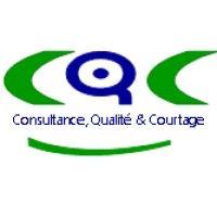 consultance qualité et courtage logo - Similar company to Polygon Medical