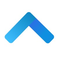 The Happy Advisory logo - Similar company to Tigerair Australia