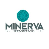 Minerva Consultoría Política logo - Similar company to Mxs Asuntos Públicos Y Consultoría Política