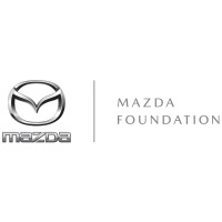 Mazda Foundation (Usa) Inc.