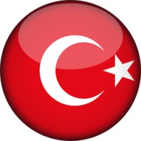 Turquie logo - Similar company to Hospihub Portail D'Actualités Des Projets Hospitaliers