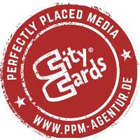 Ppm Perfectly Placed Media Gmbh