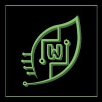 Woodwork Game Studio logo - Similar company to Igda São Paulo