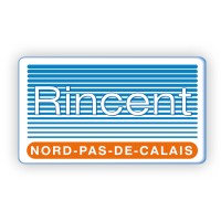 Rincent Nord-Pas-de-Calais logo - Similar company to Rincent Btp Rwanda