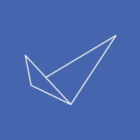 Albatross Accounting logo - Similar company to Tiger Bookkeeping Services Ltd