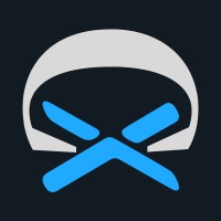 Contributor X logo - Similar company to Rocketria