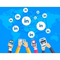 LinkedIn Profile Coach logo - Similar company to Linkedin Profile Optimization