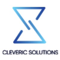 Cleveric Solutions logo - Similar company to Compugence