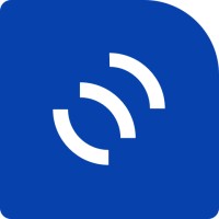 OneGlimpse logo - Similar company to Smb360.Ai
