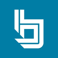 Bicelli S.p.A. logo - Similar company to Bicelli Geco