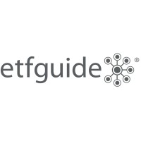 ETFguide logo - Similar company to Fundopedia