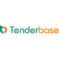 Tenderbase Ltd logo - Similar company to Open Tender