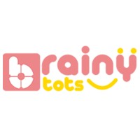 Brainytots logo - Similar company to Sfhawk
