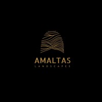 Amaltas Landscapes logo - Similar company to Nutrineer