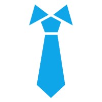 Future Career Paths logo - Similar company to B. K. Birla Group