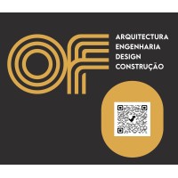OF Criativos logo - Similar company to Birdlab