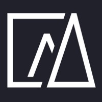 CloudForest logo - Similar company to Quas Drinks