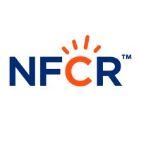 Nat'L Foundation For Cancer Research