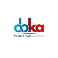 Doka Plastik ve Kalıp Mühendisliği logo - Similar company to Atom-Ls