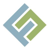 Fowler Clark Limited logo - Similar company to Ofstrand