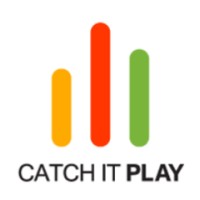 Catchitplay Inc.