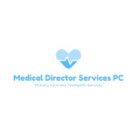 Medical Director Services PC logo - Similar company to Halo Staffing